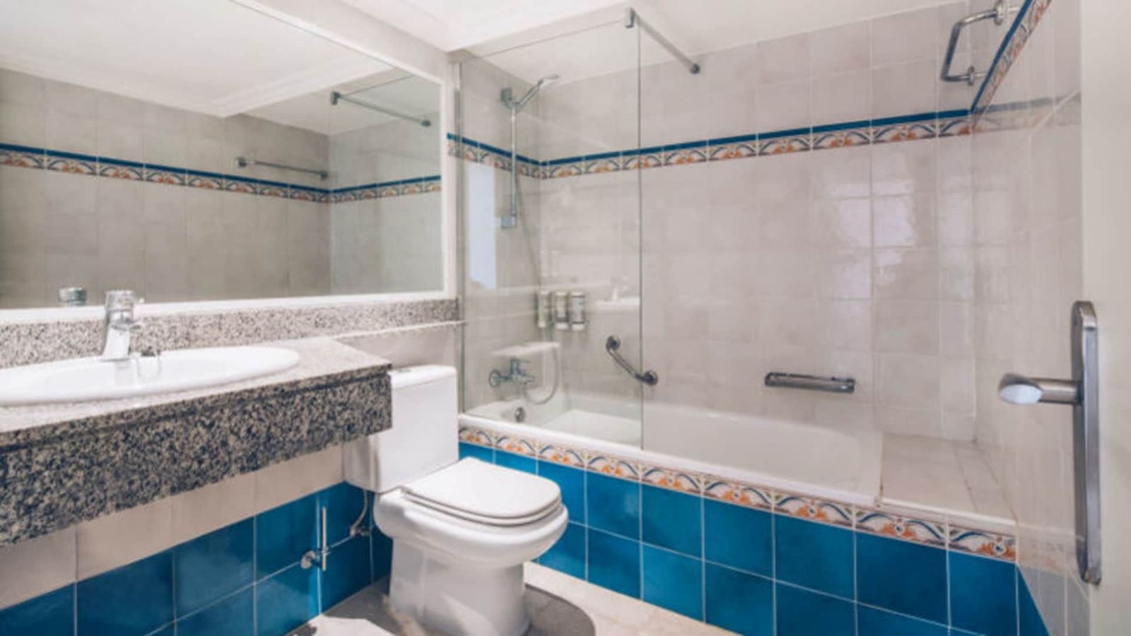 rooms-apartment-two-rooms