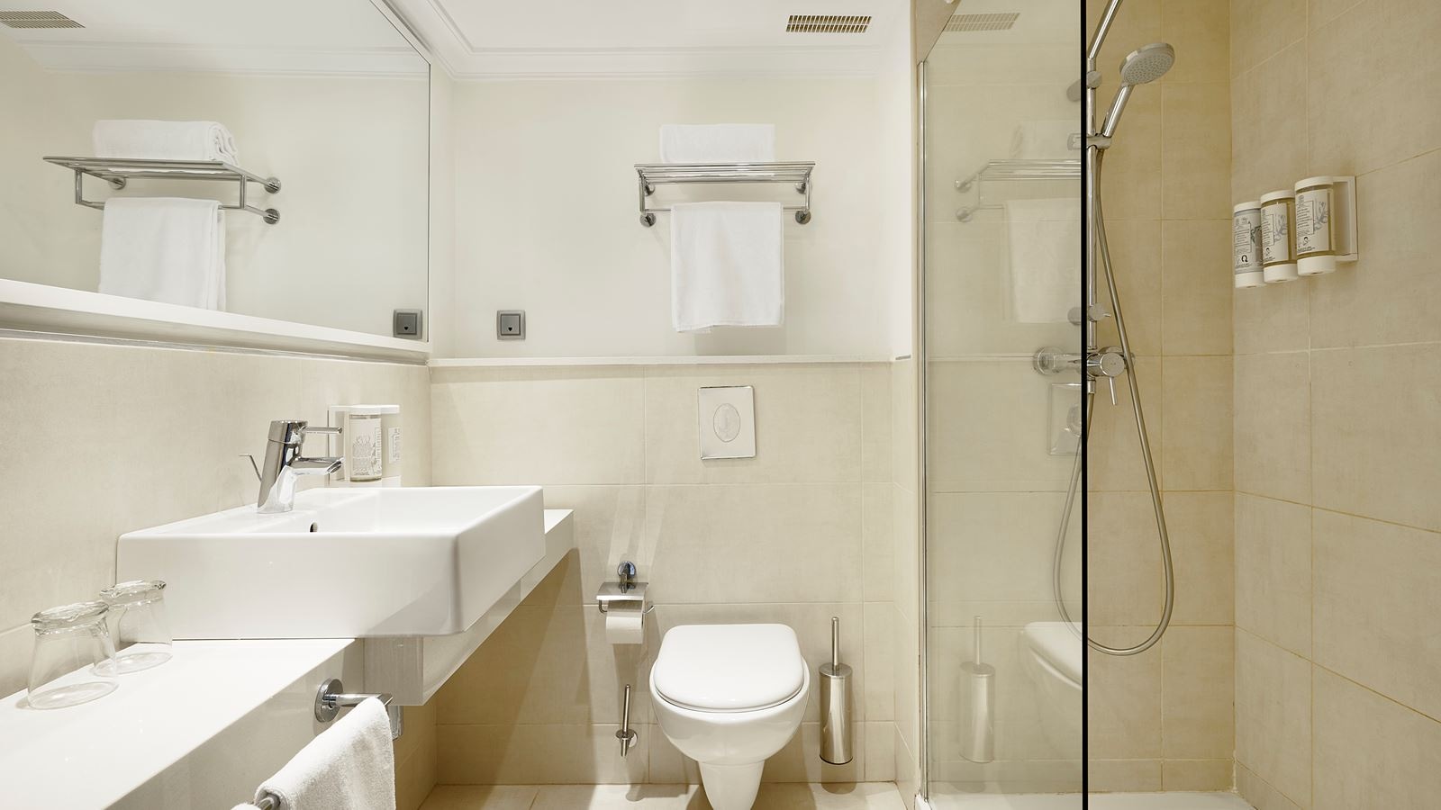 rooms-double-side-sea-view