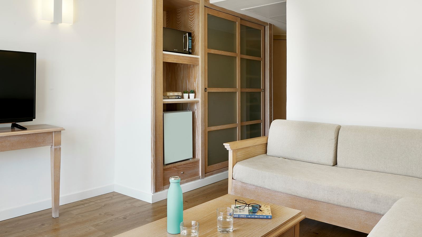 rooms-double-side-sea-view