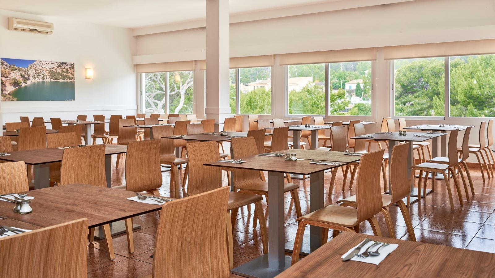 restaurants-restaurante-buffet