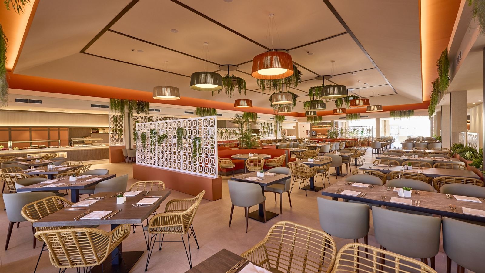 restaurants-restaurant-buffet-caprice