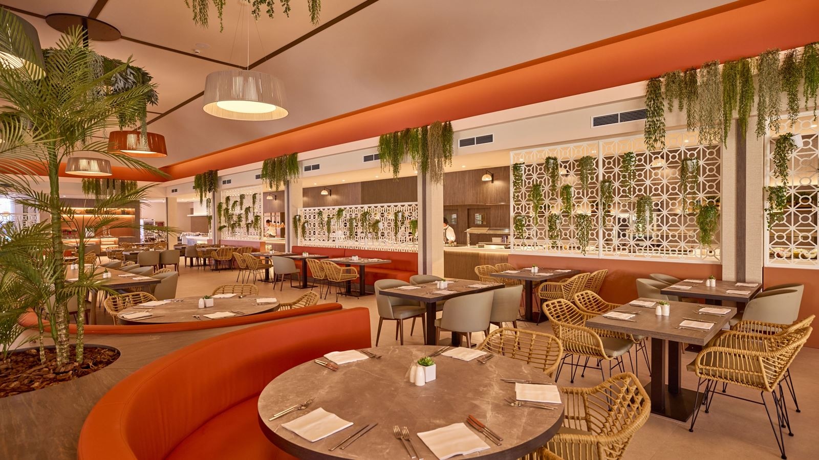 restaurants-restaurant-buffet-caprice