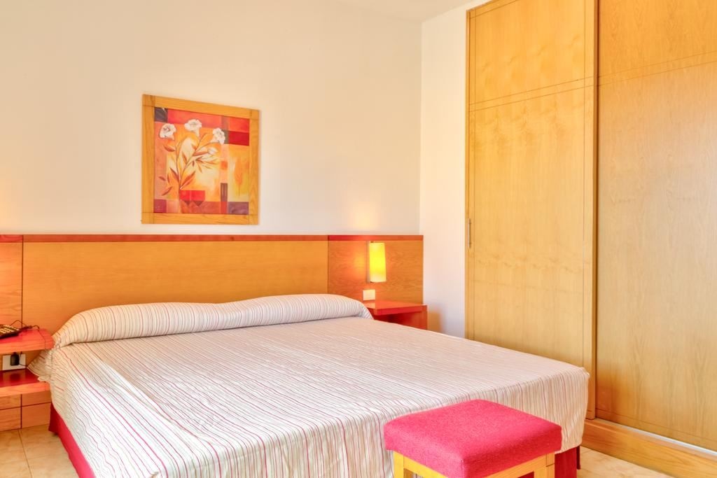 rooms-double-standard