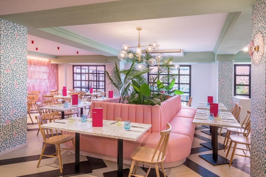 restaurants-restaurants