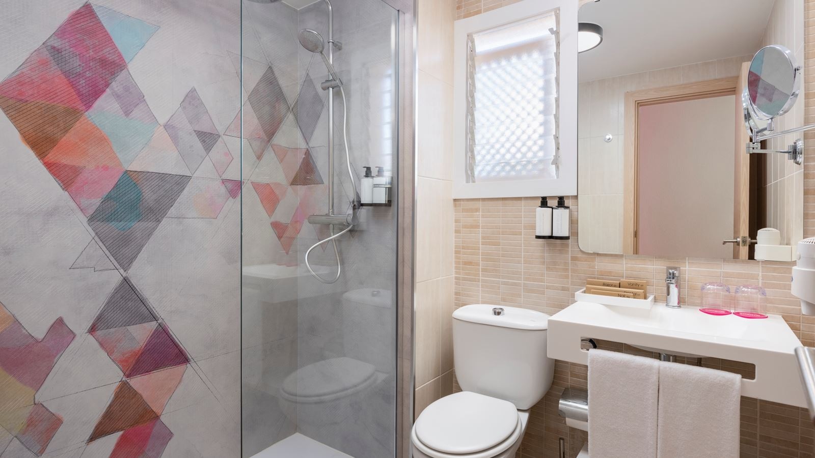 rooms-apartment-sea-view