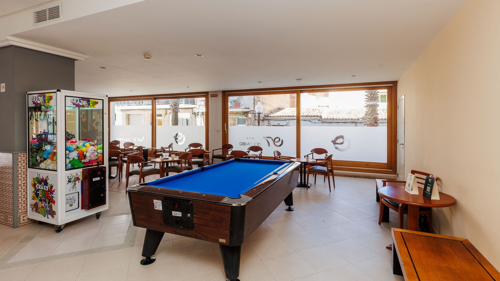 bars-lounge-bar