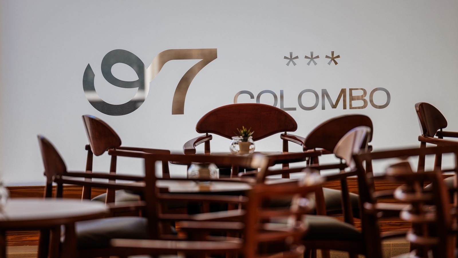 bars-lounge-bar