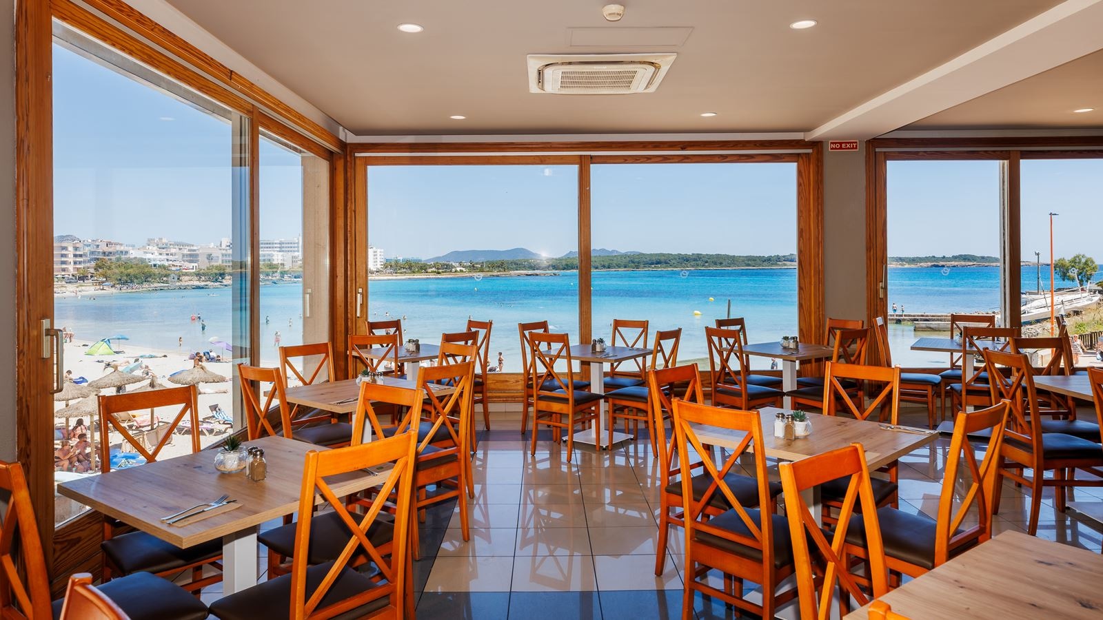 restaurants-breakfast-buffet
