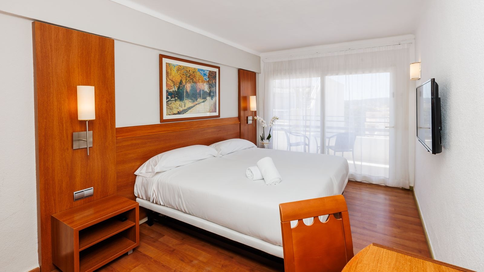 rooms-double-room
