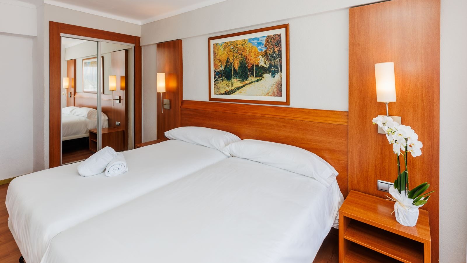 rooms-double-room