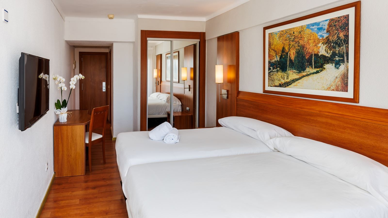 rooms-double-room