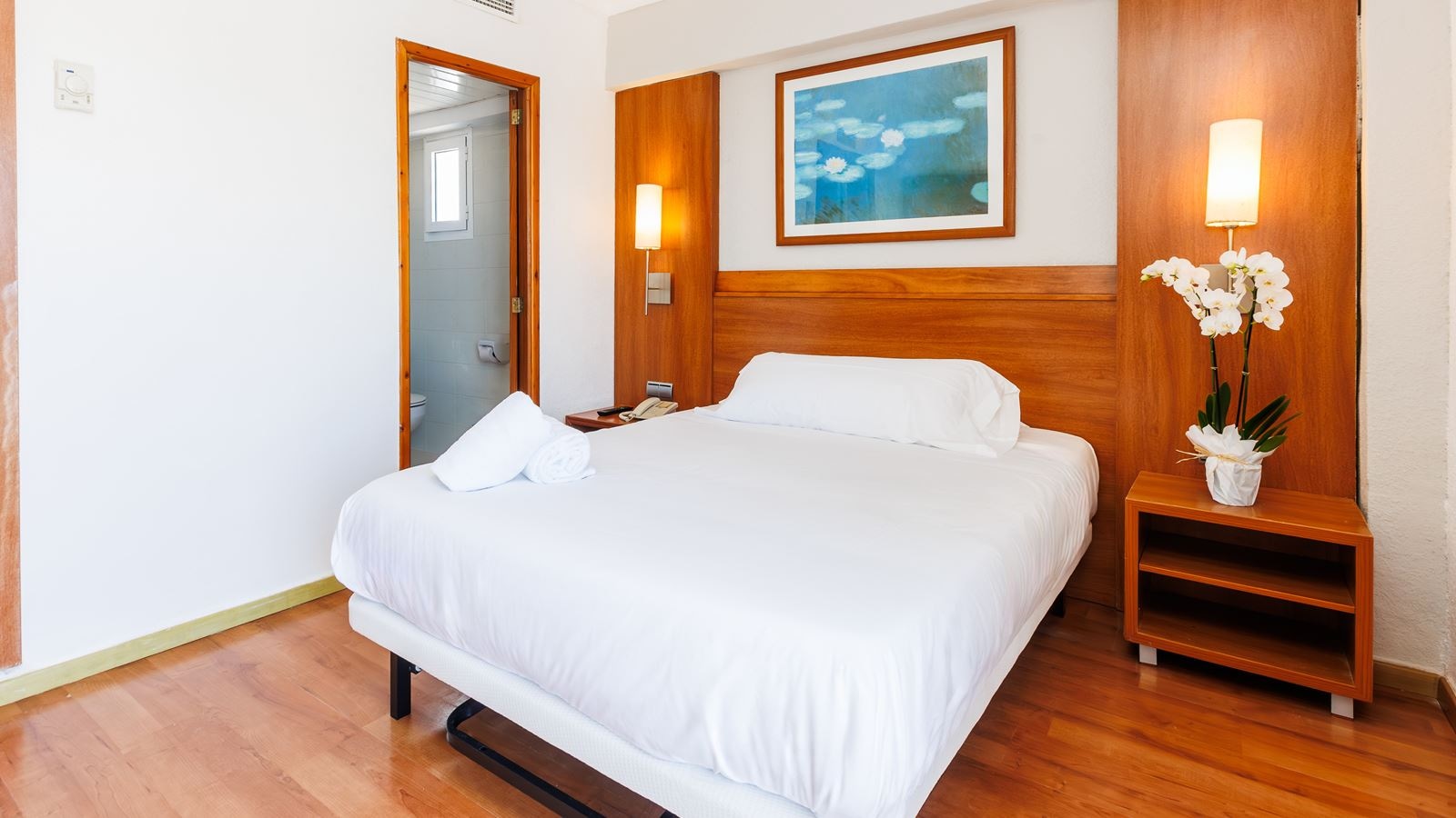 rooms-single-room