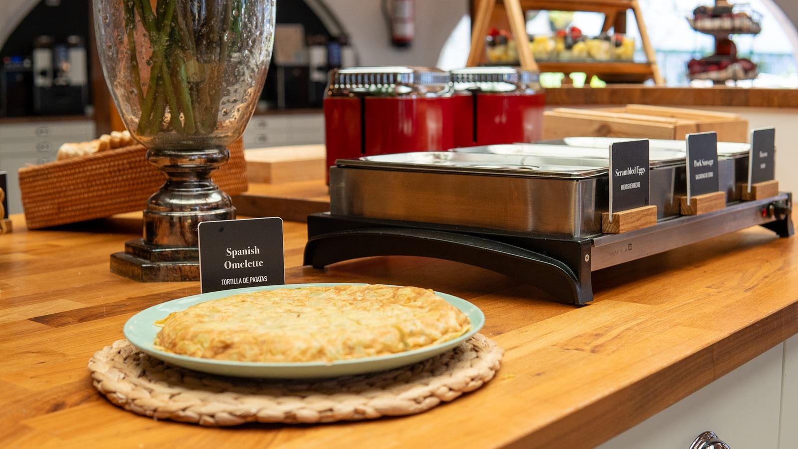 restaurants-restaurant-buffet