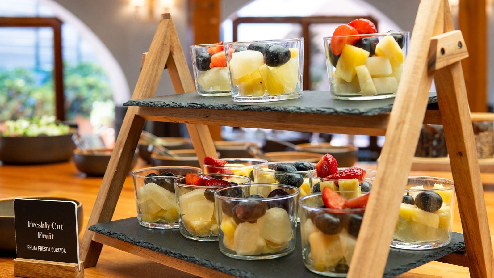 restaurants-restaurant-buffet