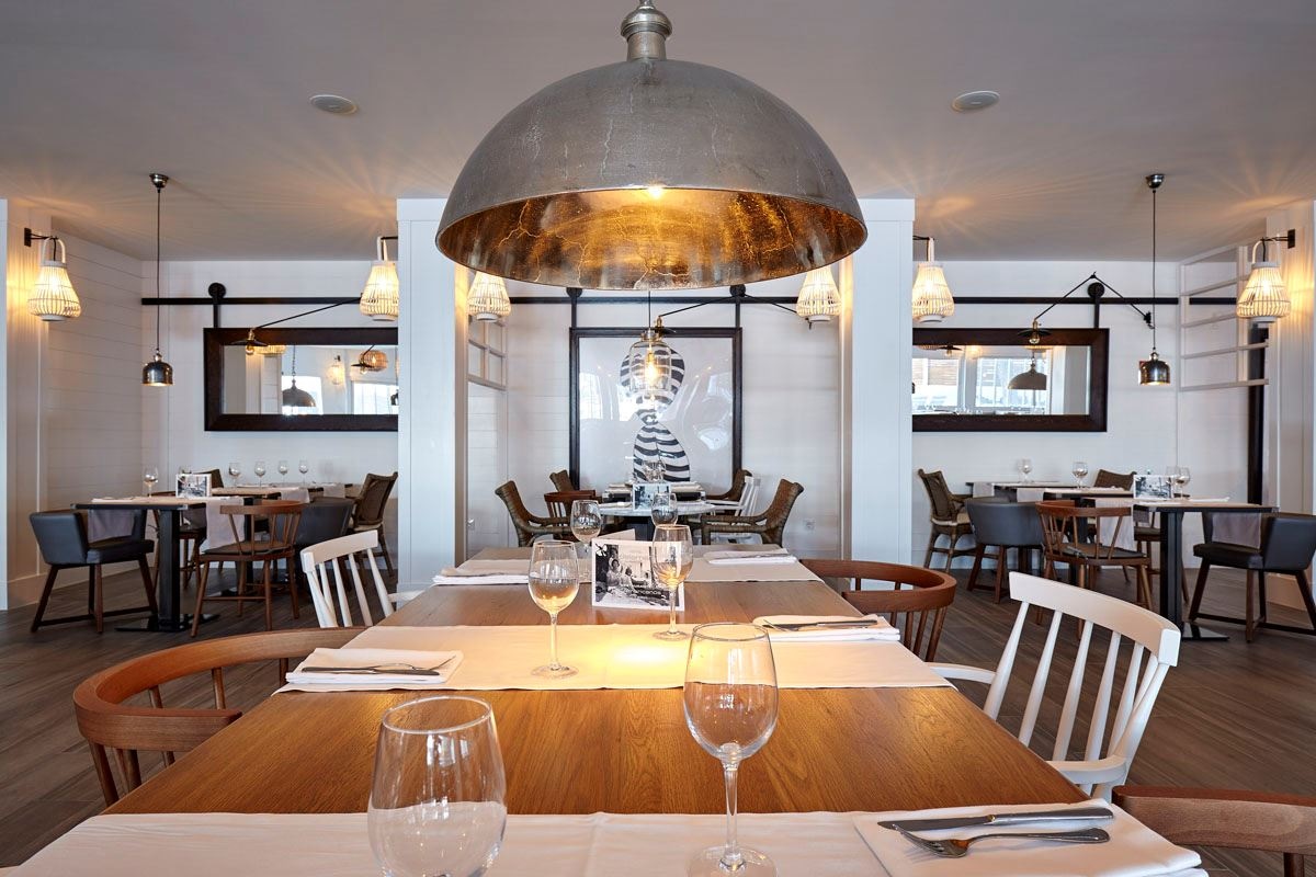 restaurants-main-restaurant