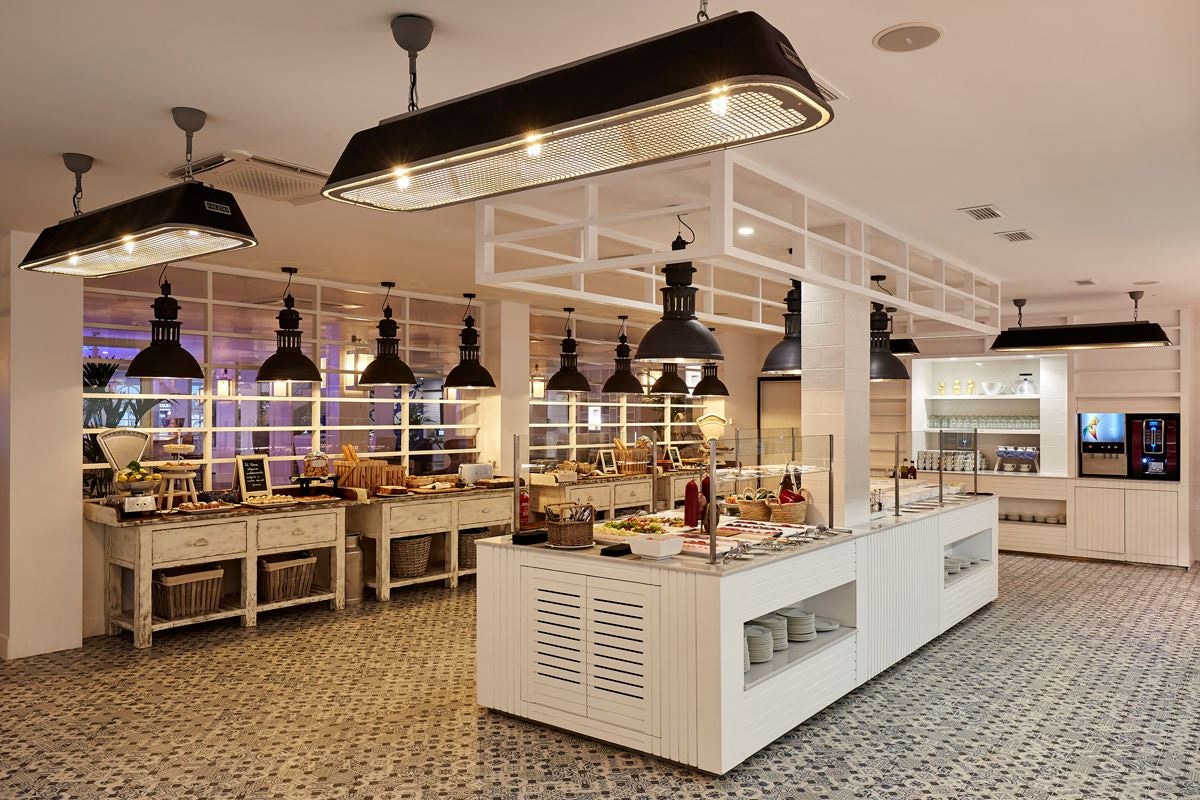 restaurants-main-restaurant