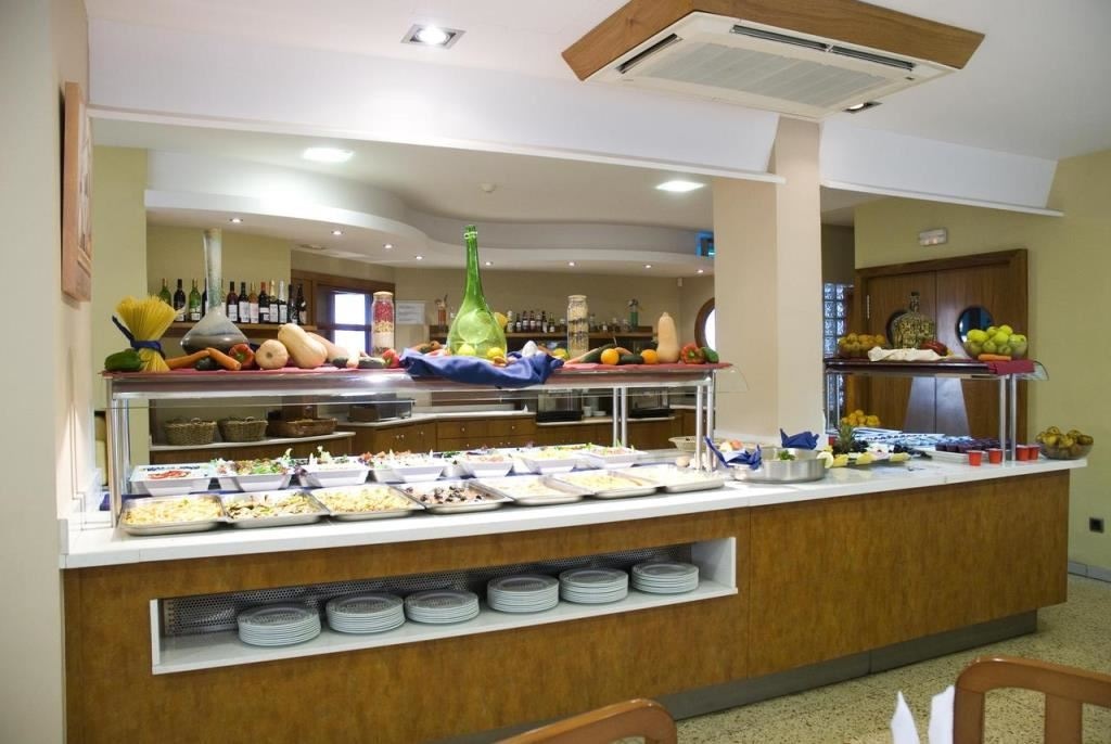 restaurants-restaurant--buffet
