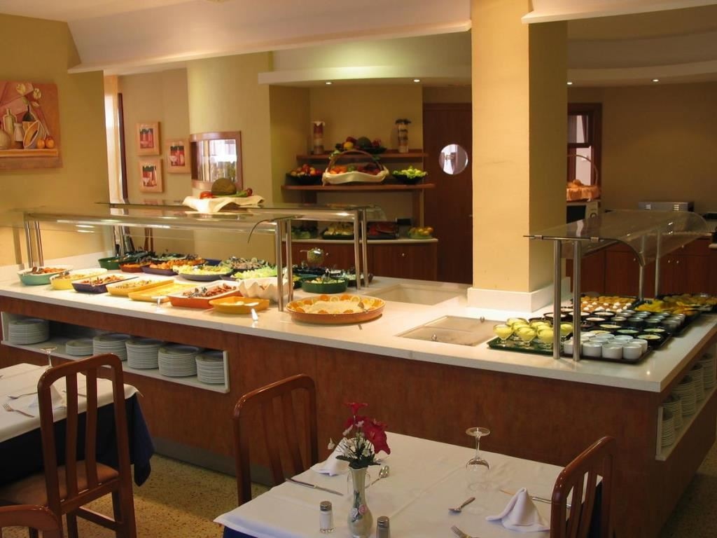 restaurants-restaurant--buffet