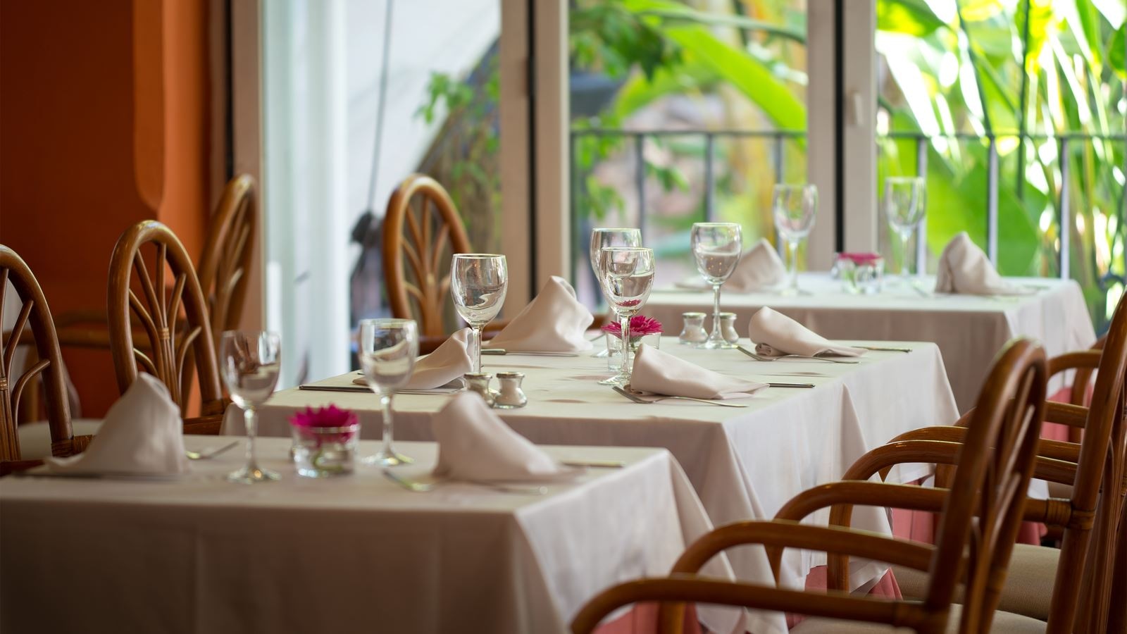 restaurants-tropical