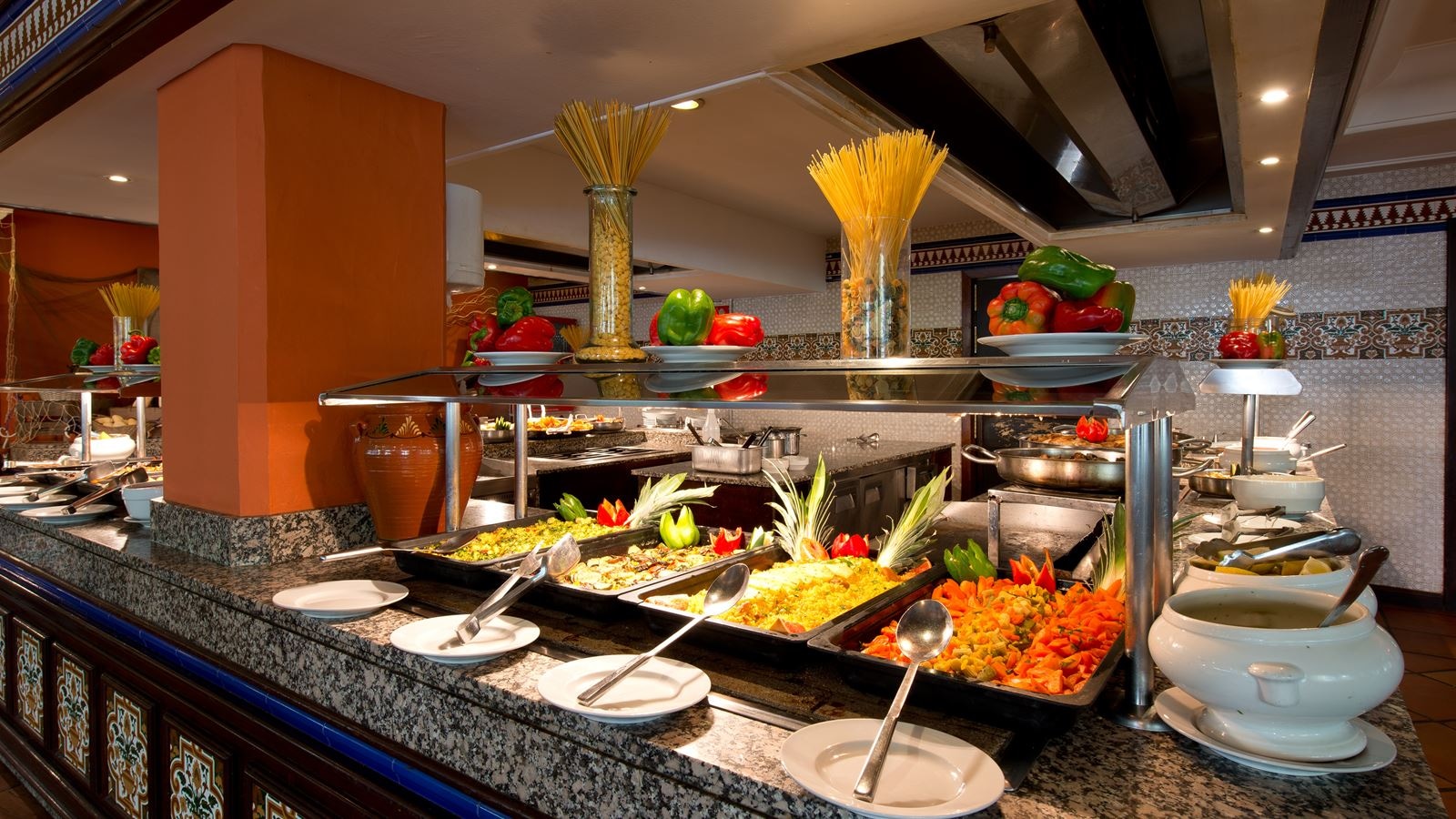 restaurants-tropical