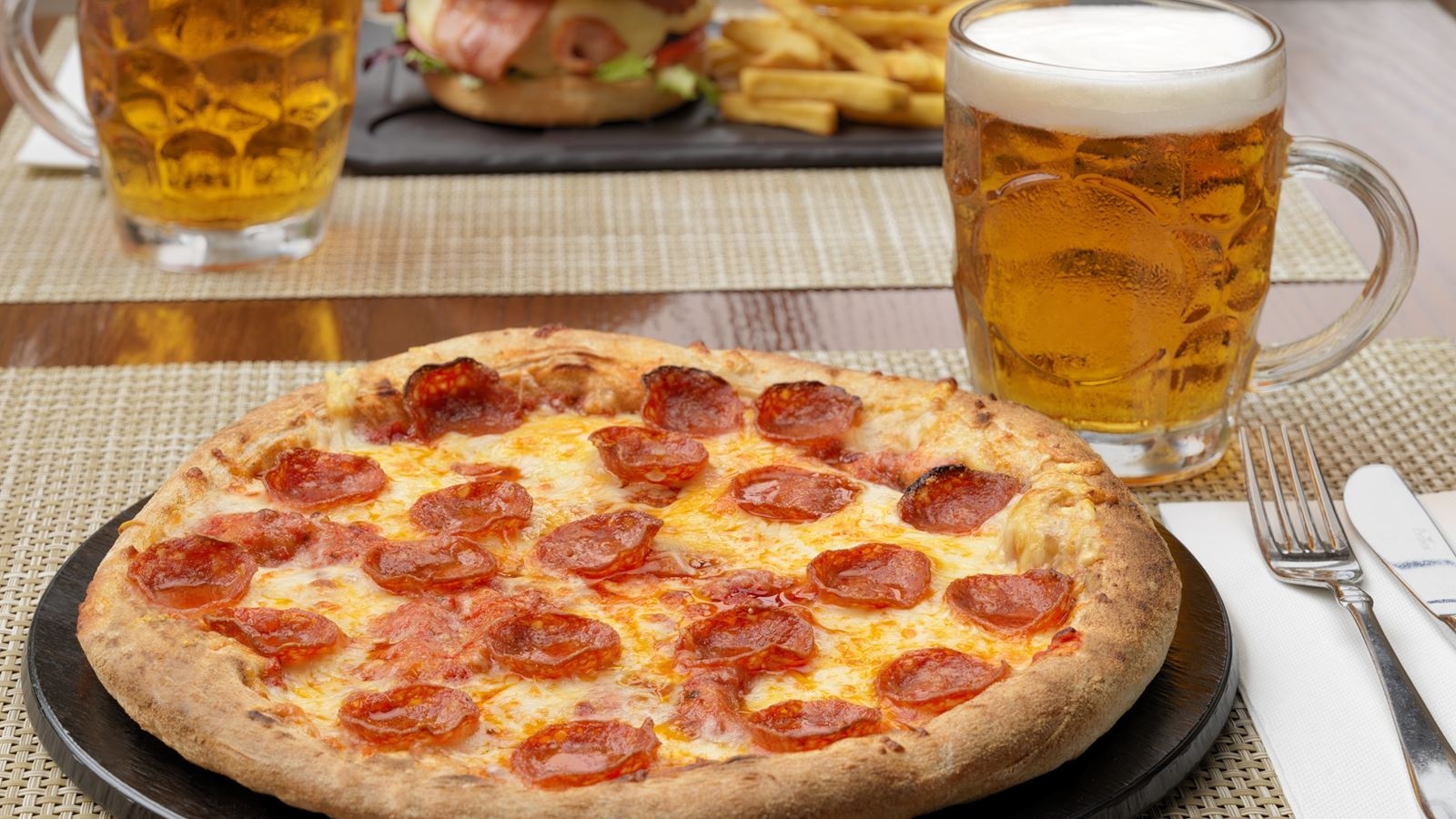 restaurants-xaloc-restaurant