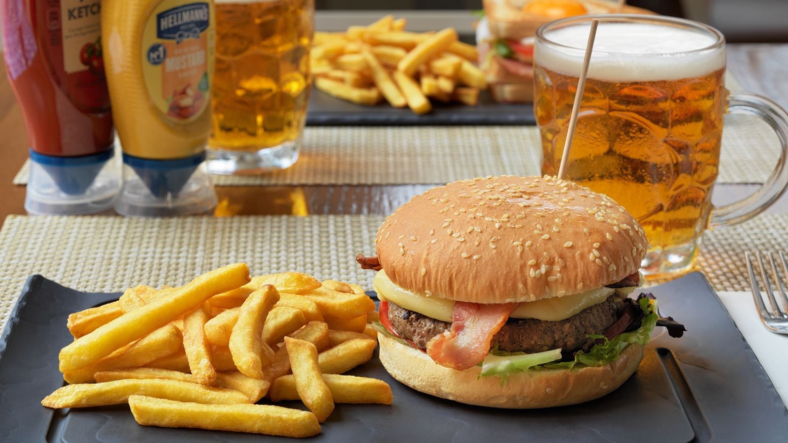 restaurants-xaloc-restaurant