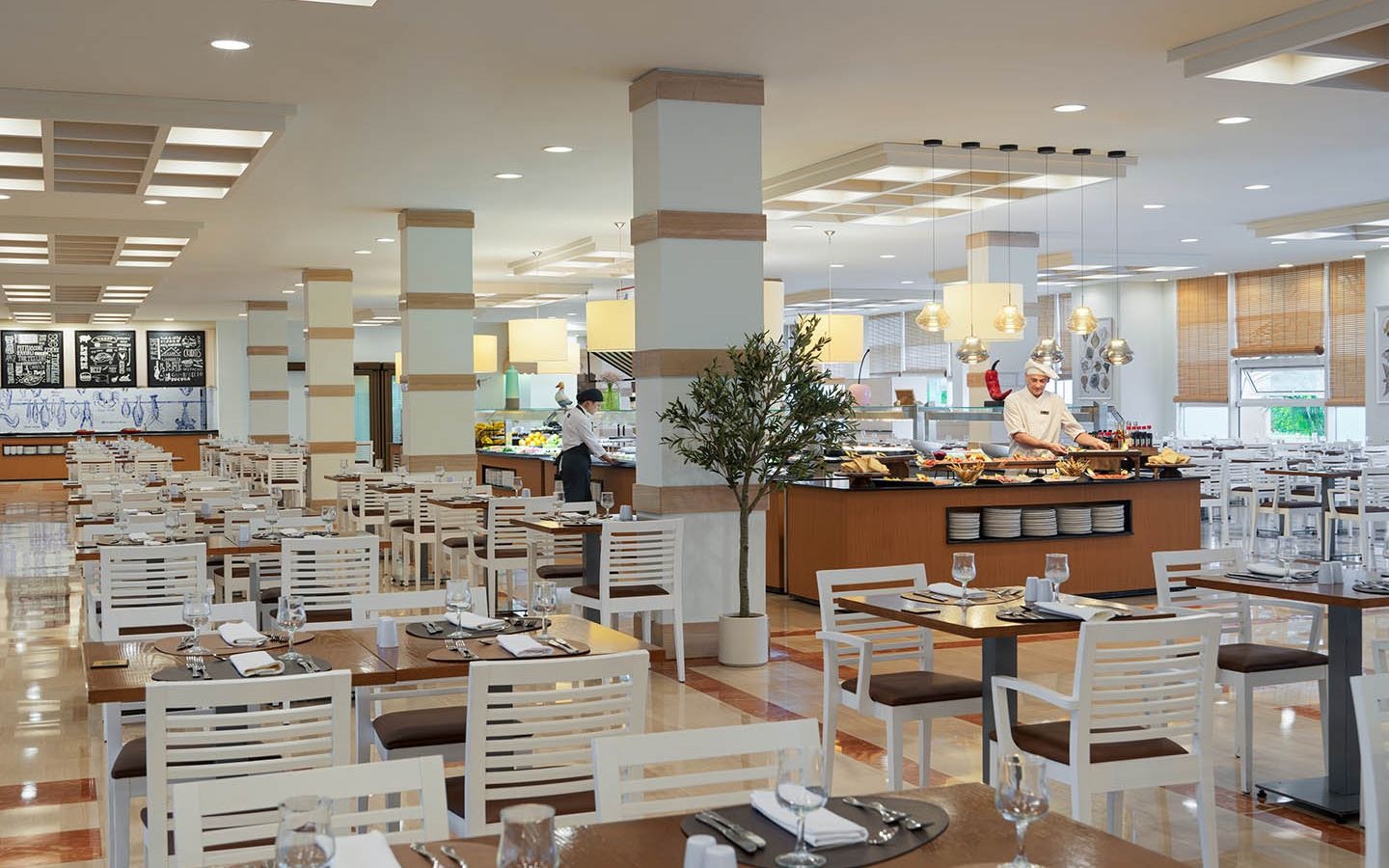 restaurants-a-la-cart-restaurant