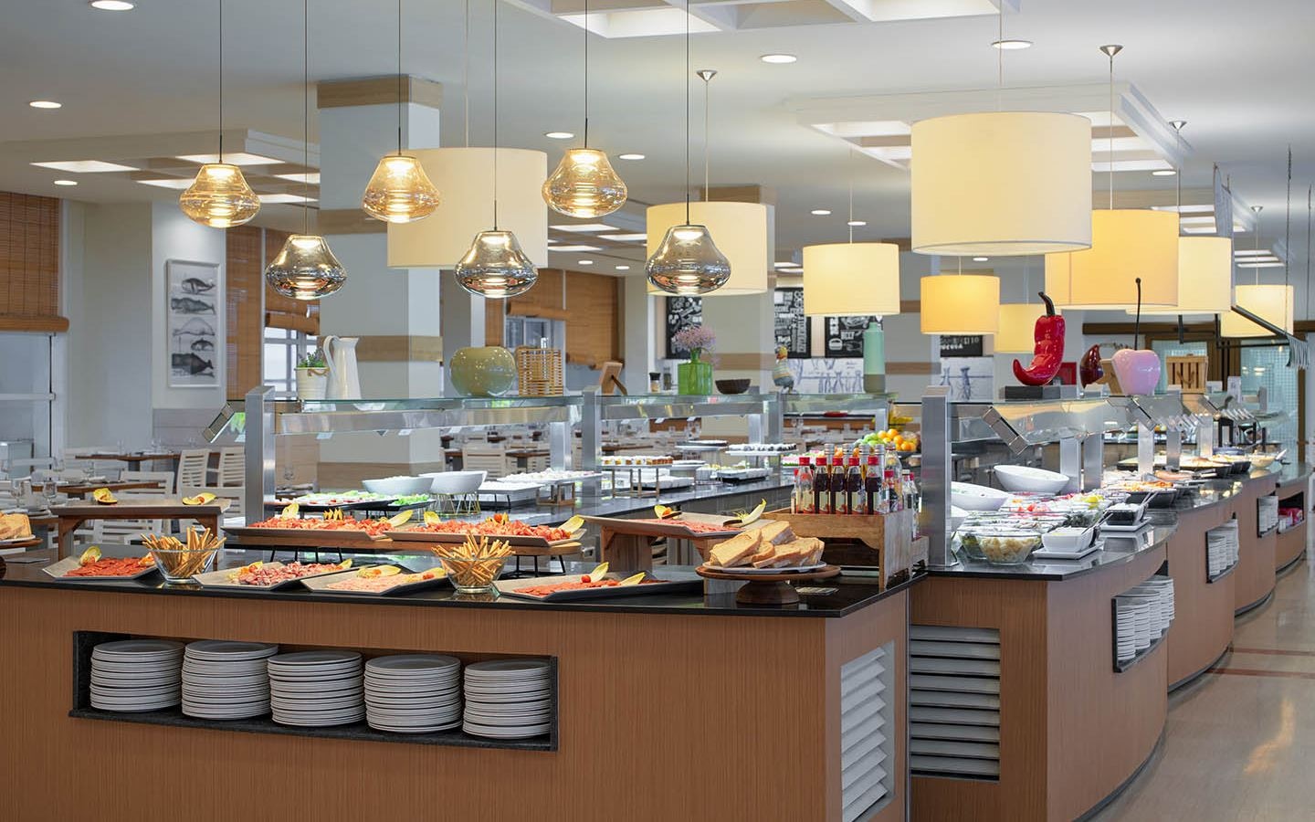 restaurants-a-la-cart-restaurant