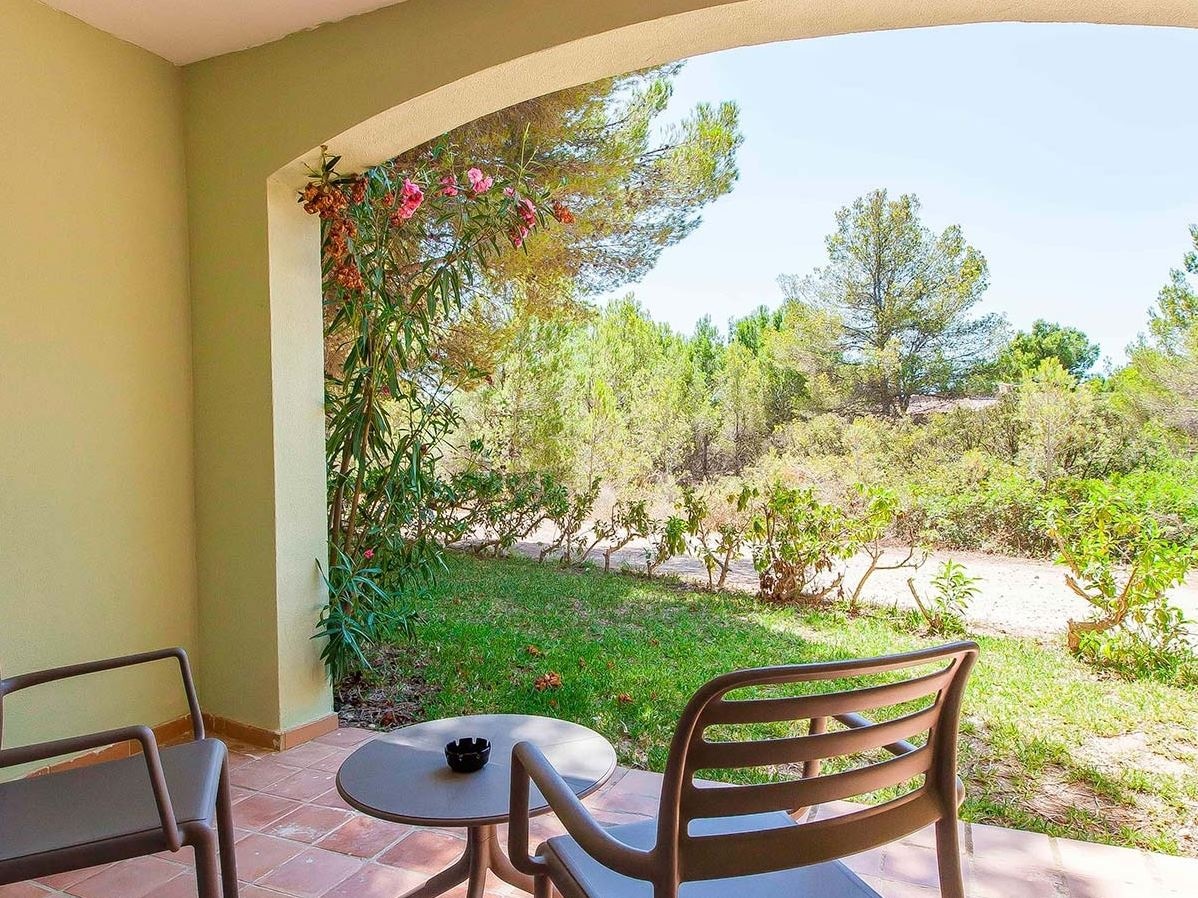 rooms-suite-standard