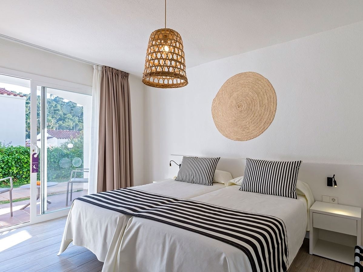 rooms-suite-standard