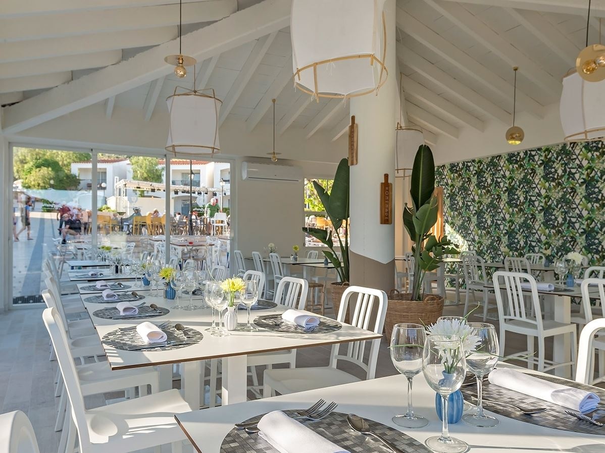 restaurants-zia-rosetta-pizzeria