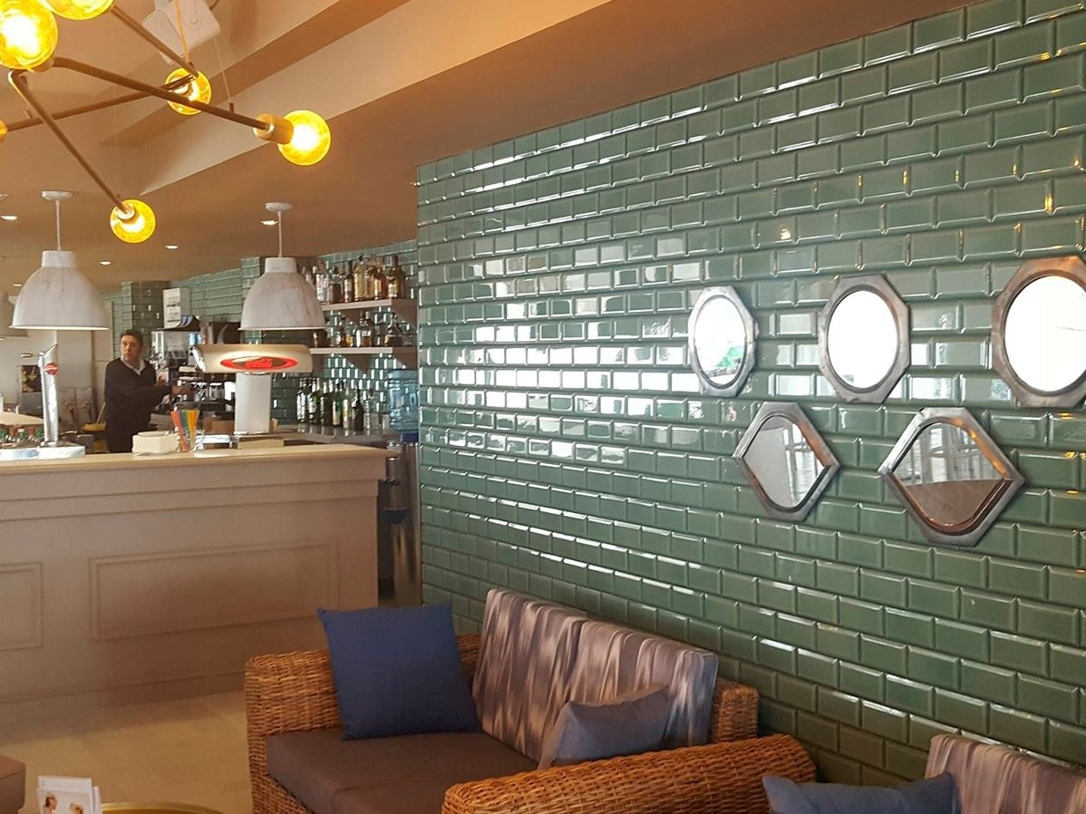 restaurants-snack-bar