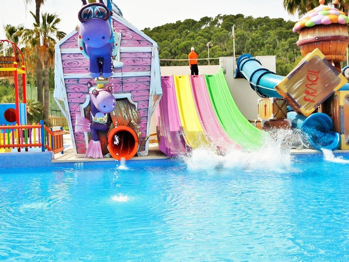 water-park-water-park