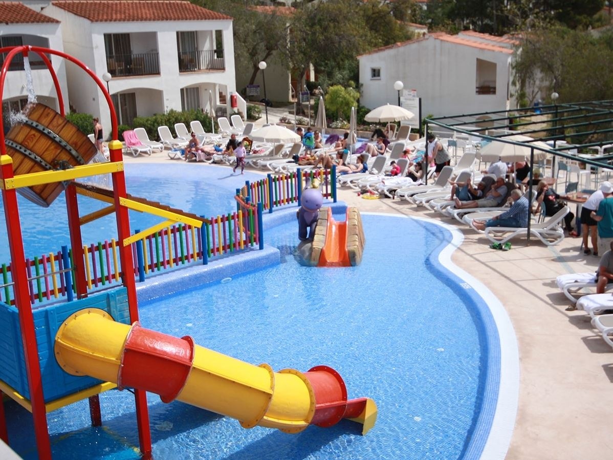 water-park-water-park