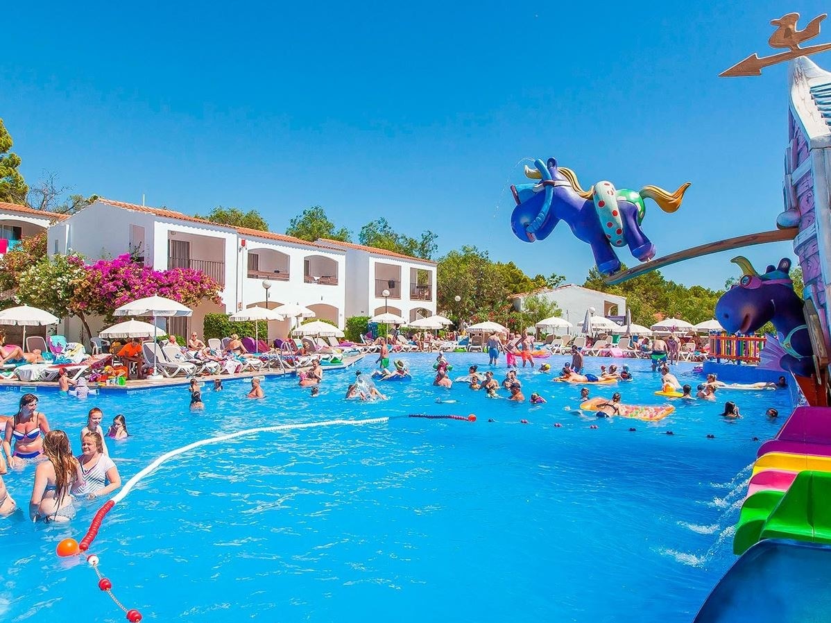 water-park-water-park