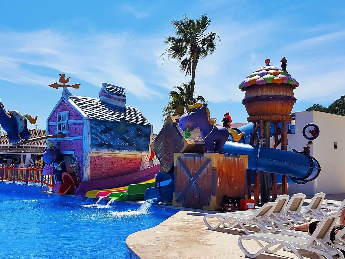 water-park-water-park