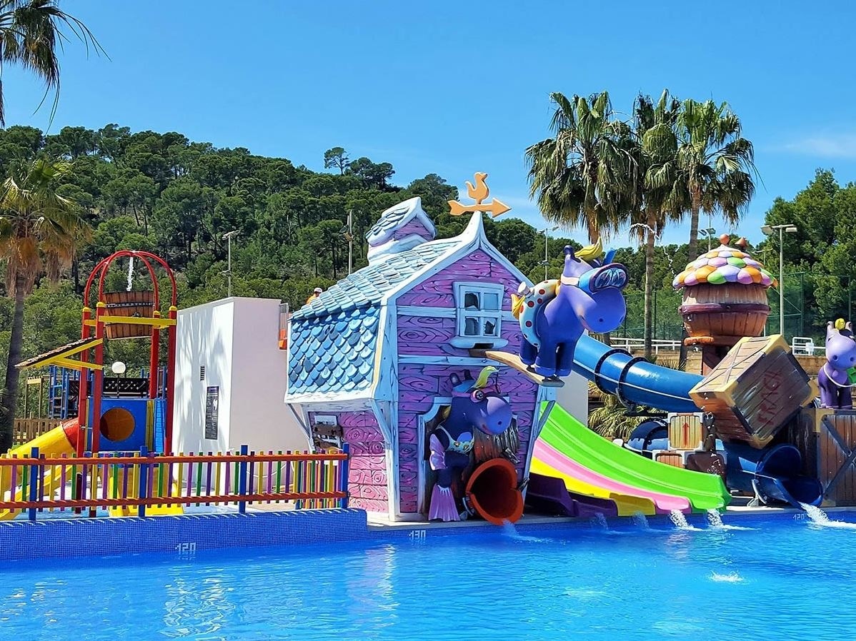 water-park-water-park