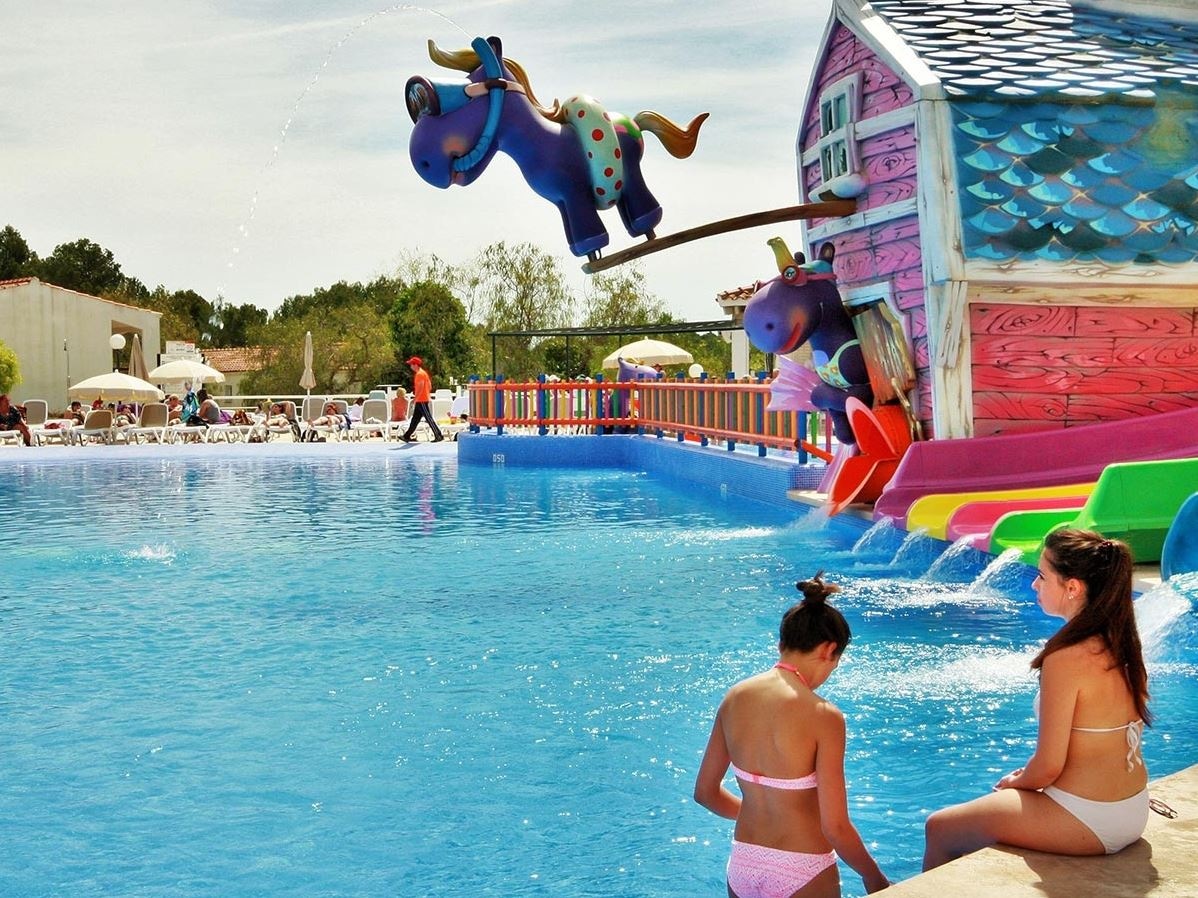 water-park-water-park