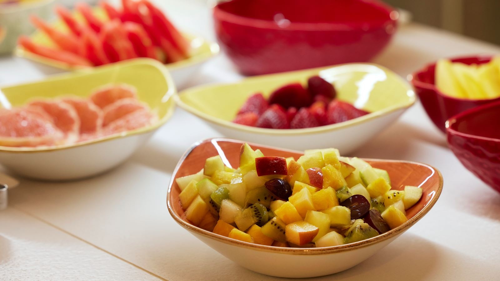 restaurants-restaurants