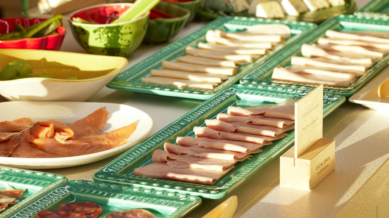 restaurants-restaurants