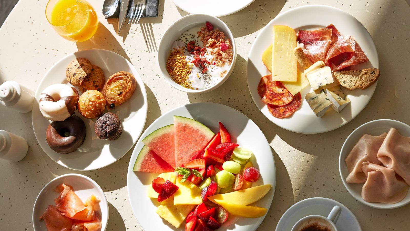 restaurants-restaurants