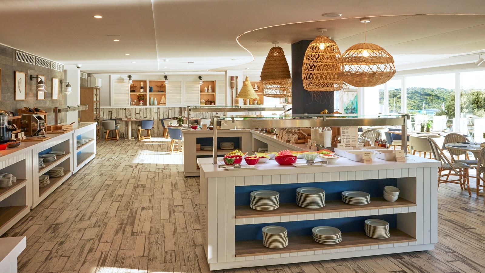 restaurants-restaurants