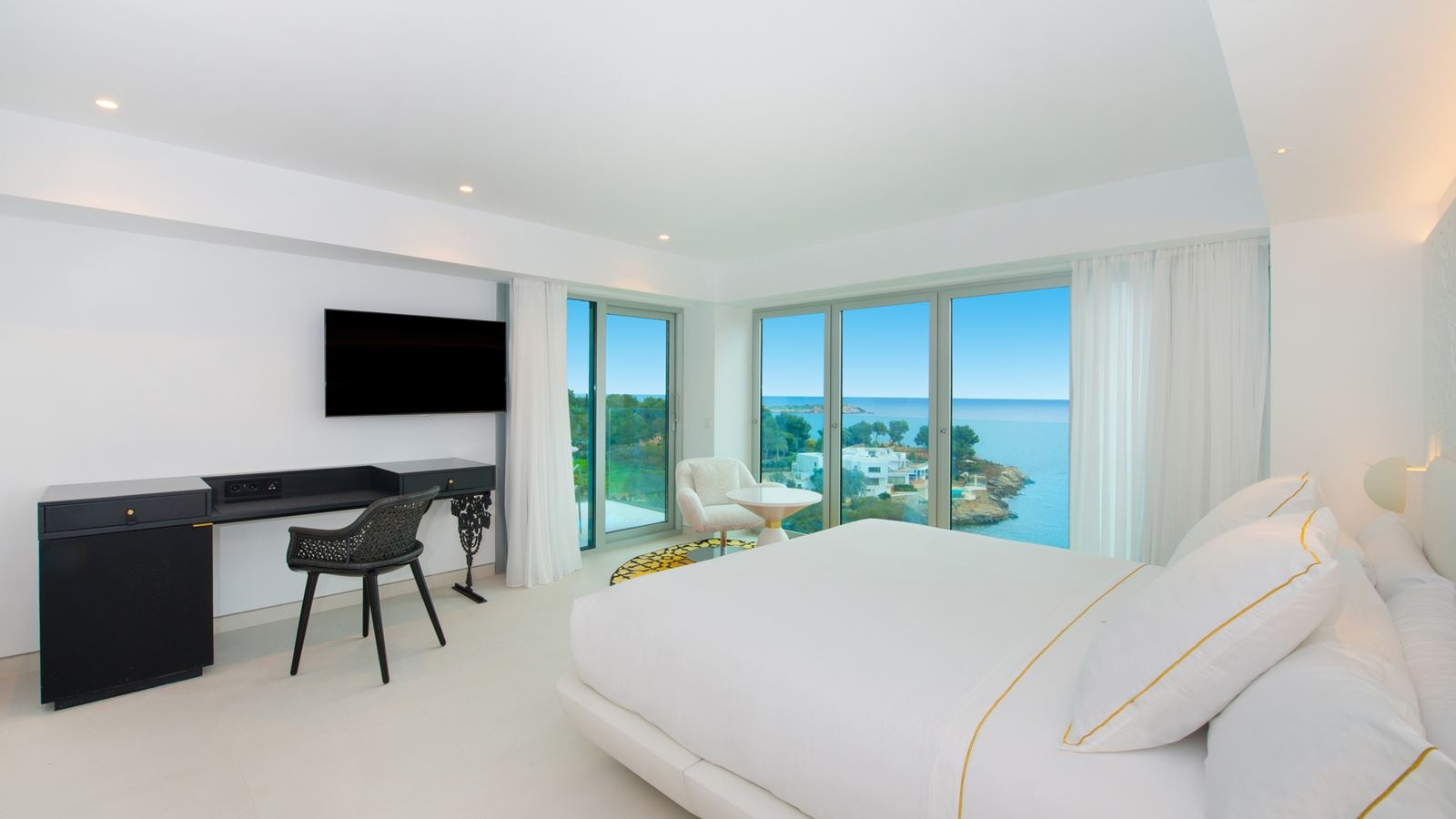 rooms-double-executive-sea-view
