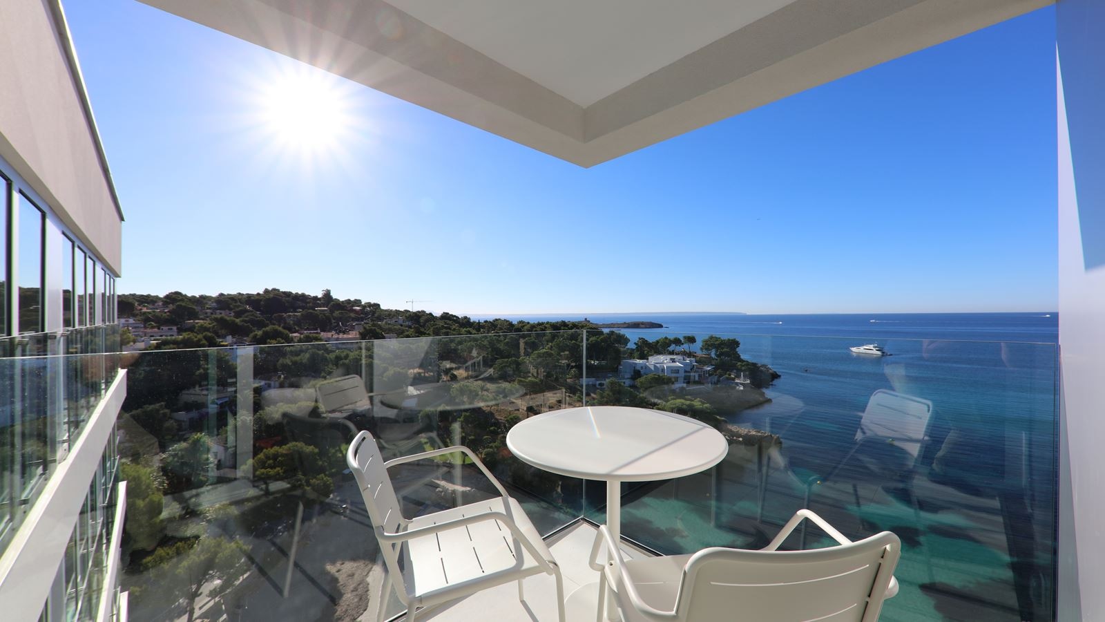 rooms-penthouse-room