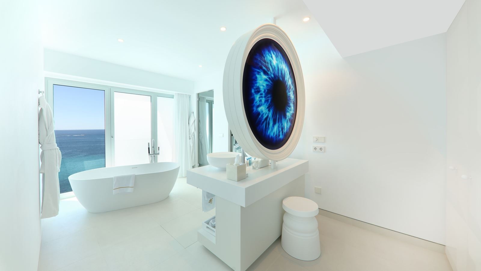 rooms-penthouse-room