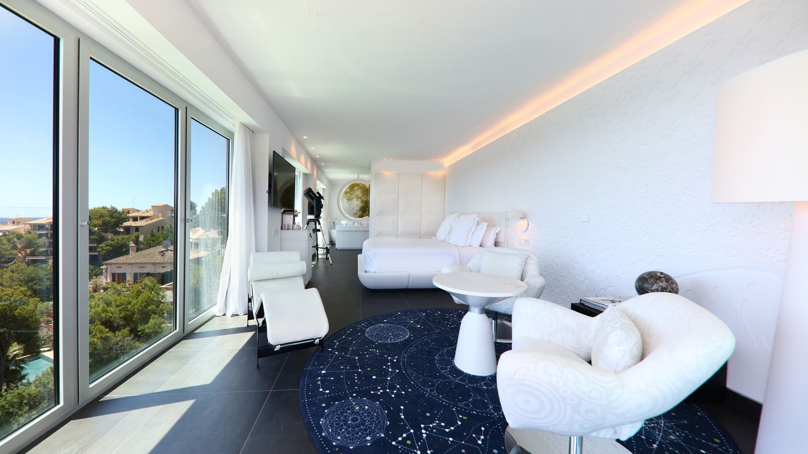 rooms-suite-stargazer