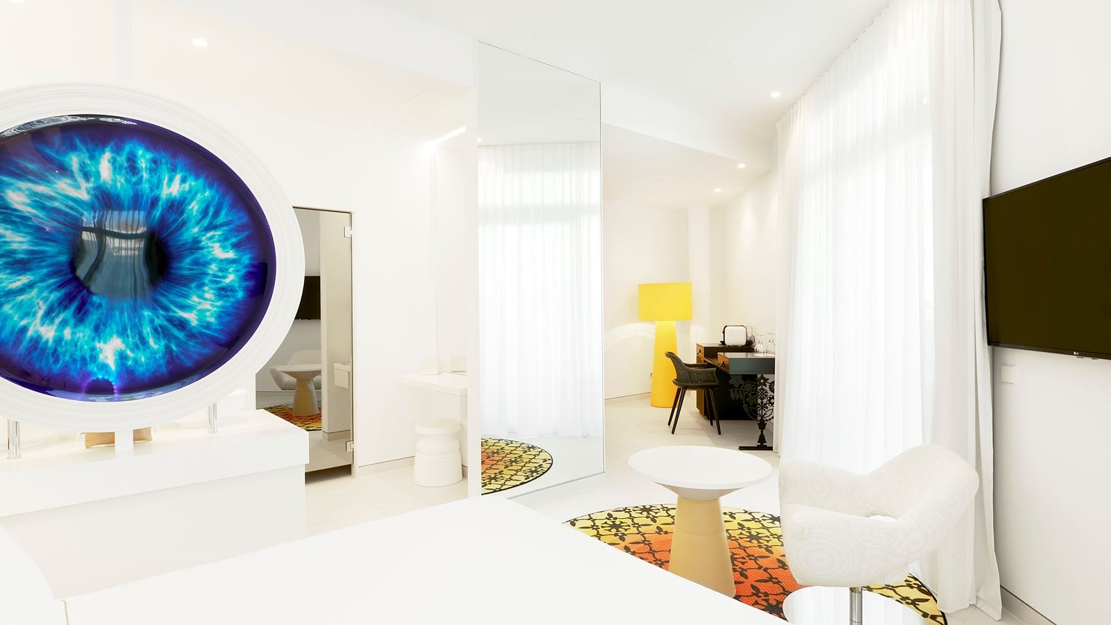 rooms-marcel-wanders