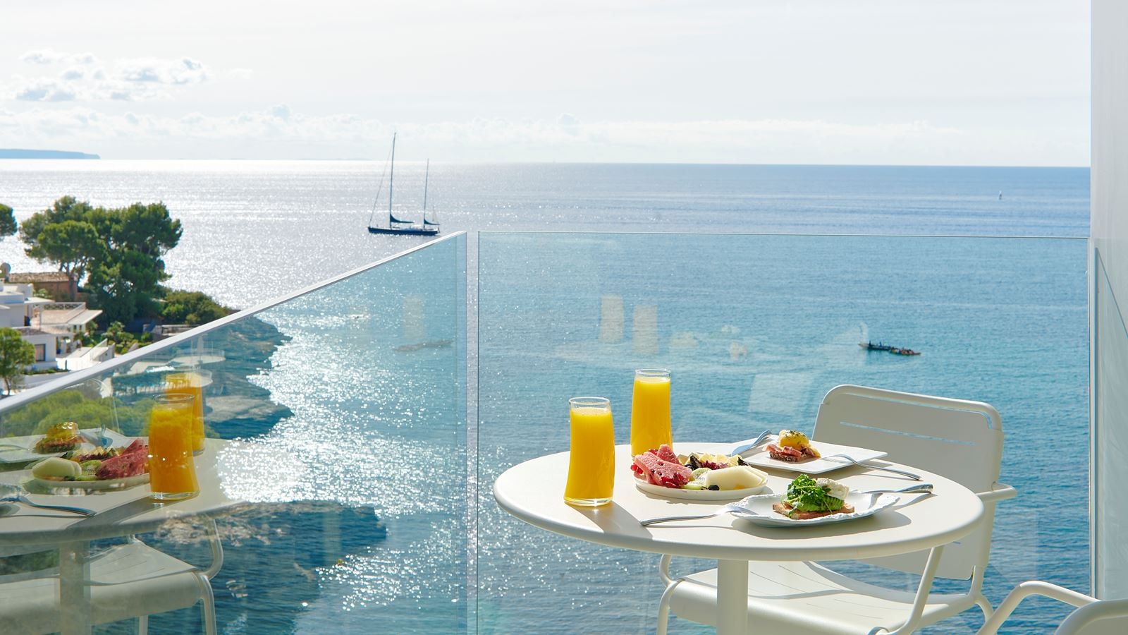 rooms-junior-ste-ssv