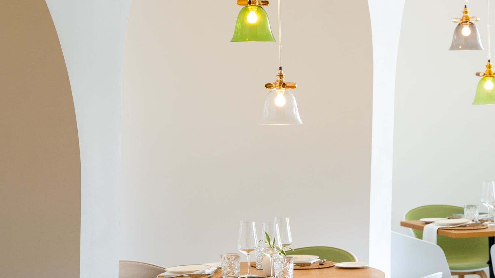 restaurants-astir-restaurant