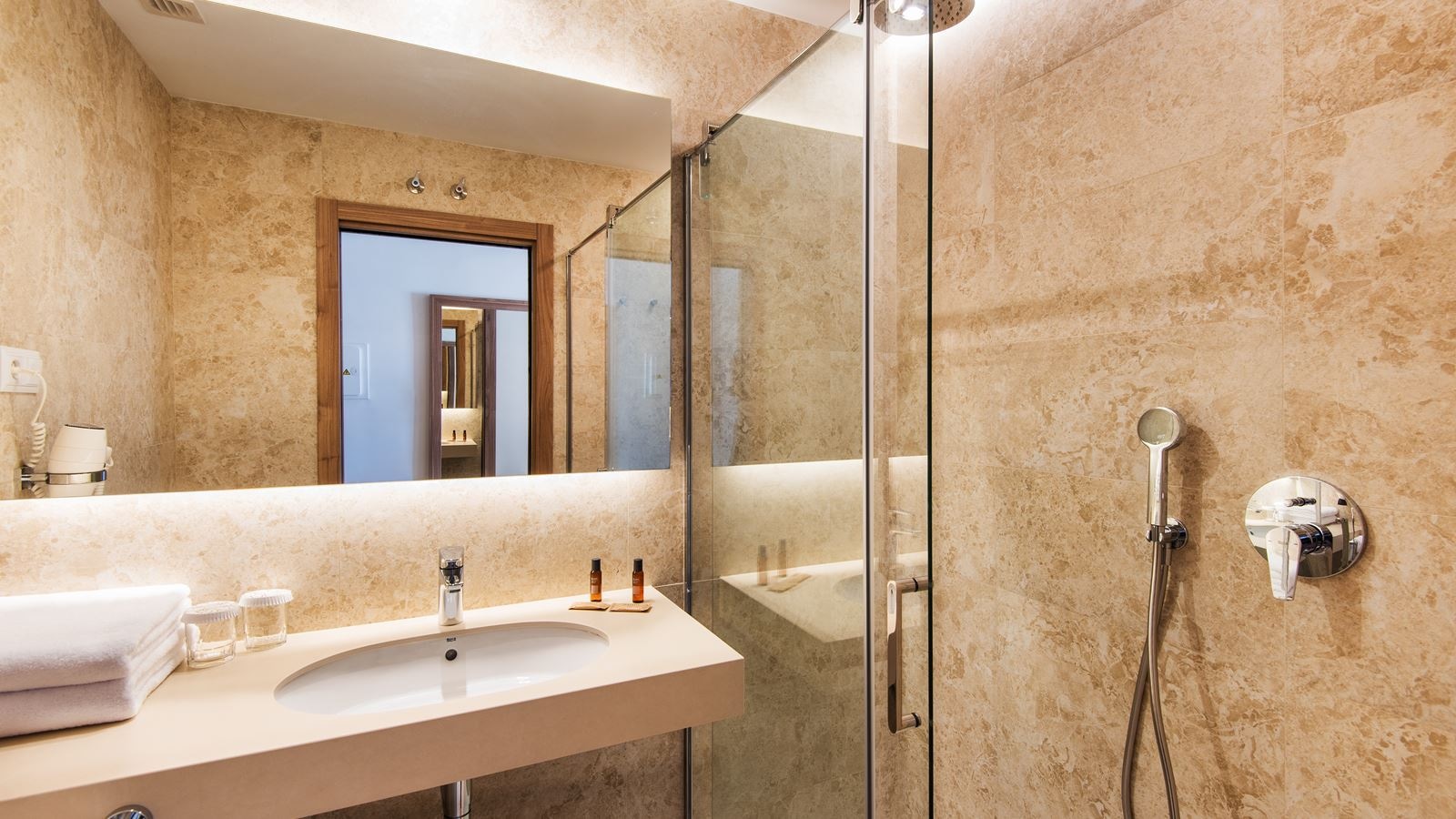 rooms-il--single-side-sea-view